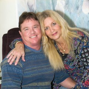 Meet your Posher, Paula